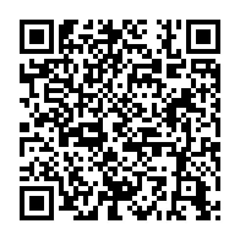 QR code for TJO 617