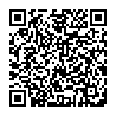 QR code for plate TJO 306