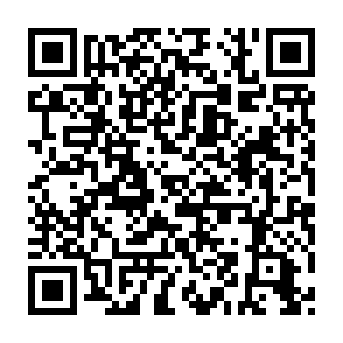 QR code for TJO419