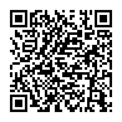 QR code for TJP 765