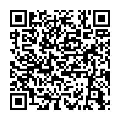 QR code for TJP234
