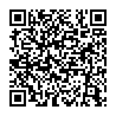 QR code for plate TJP 290