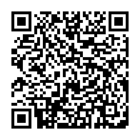 QR code for TJP689