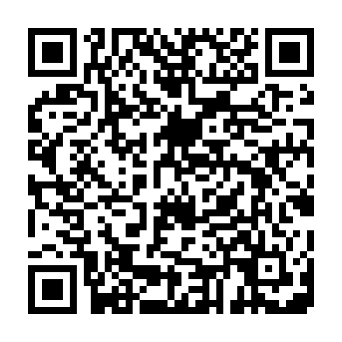 QR code for TJQ 033