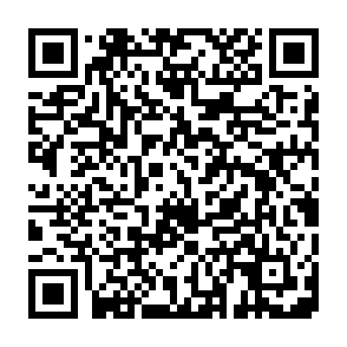 QR code for TJQ 104