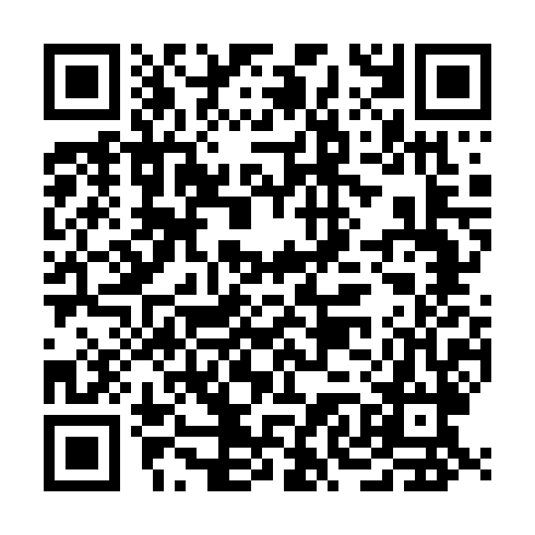 QR code for TJQ 380