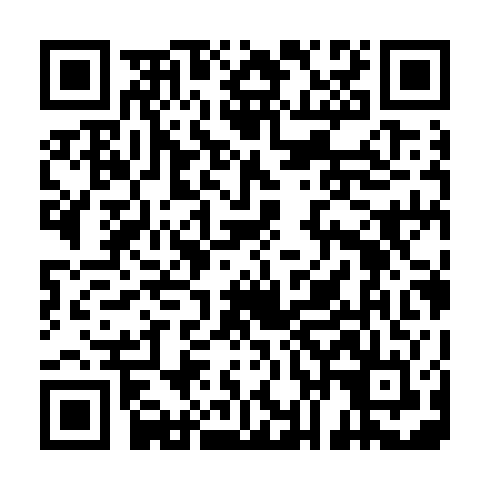 QR code for TJQ 625