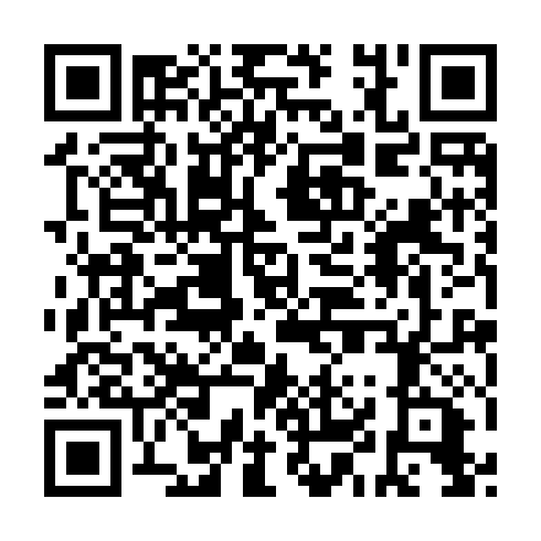 QR code for TJQ 757