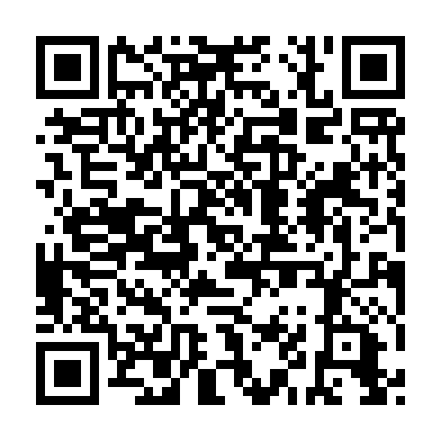 QR code for plate TJQ 479
