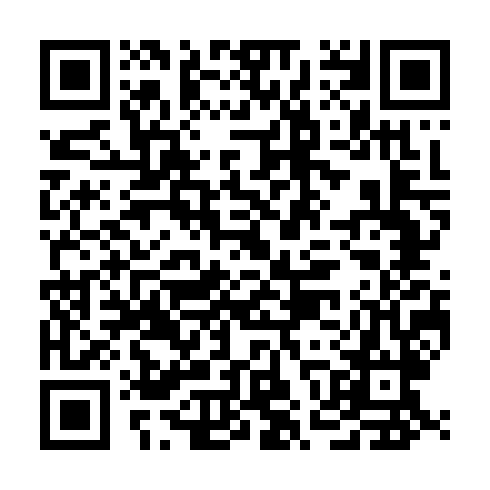 QR code for TJQ699