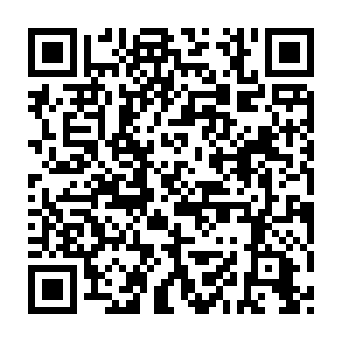 QR code for TJR 076