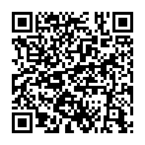 QR code for TJR 375