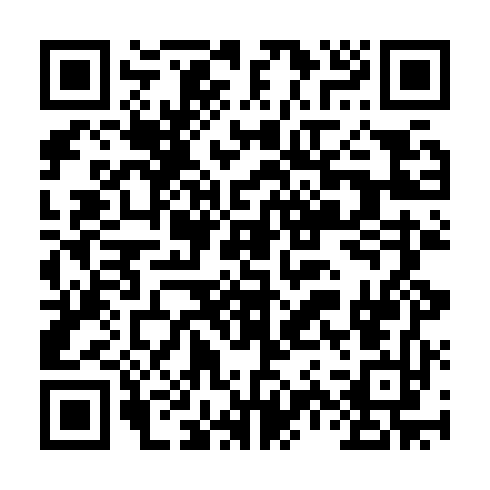 QR code for TJR 475