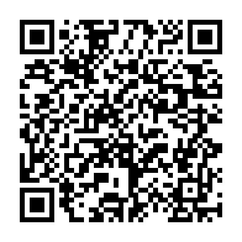 QR code for TJR 478
