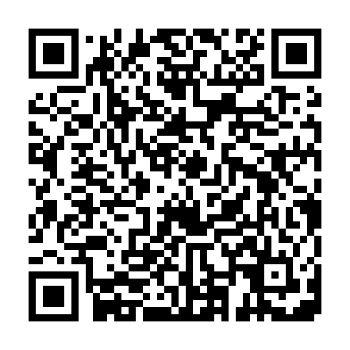 QR code for TJR 647