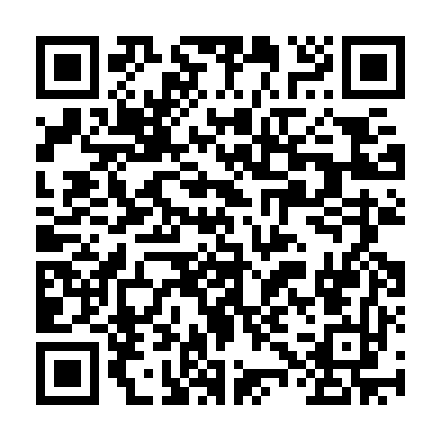 QR code for TJR 682