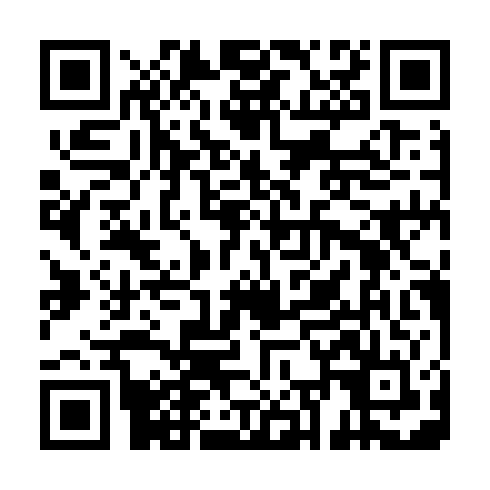 QR code for plate TJR 689