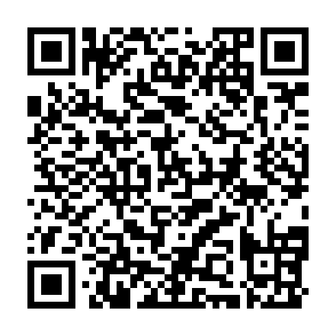 QR code for TJS 135