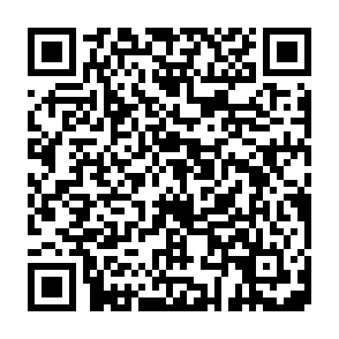 QR code for TJS 588