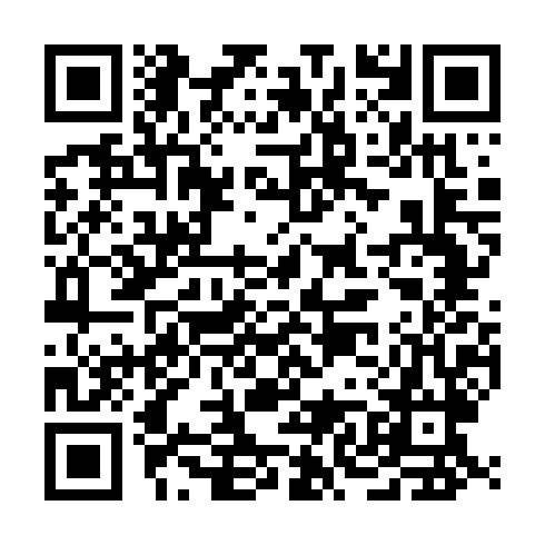 QR code for TJS 780