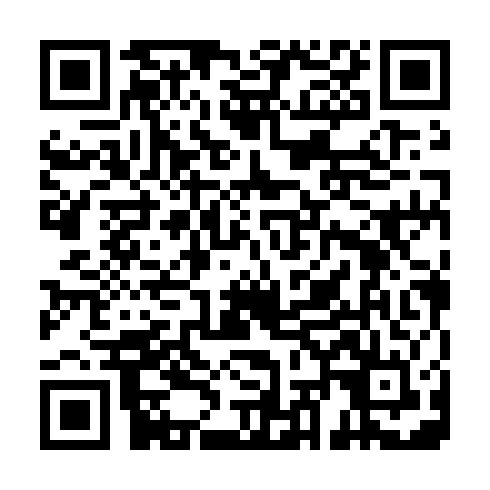 QR code for TJS 863