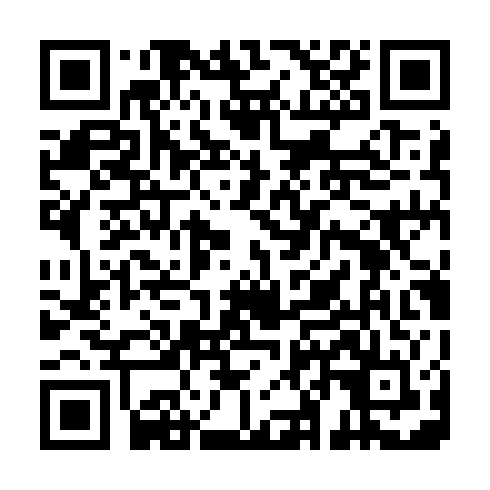 QR code for TJS004