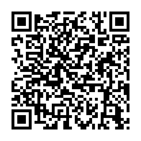 QR code for TJS534