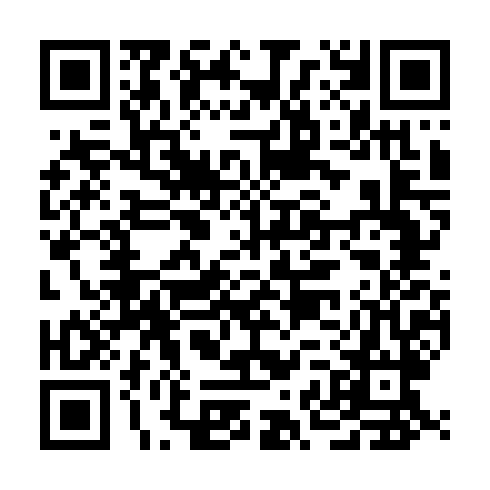 QR code for TJT 083