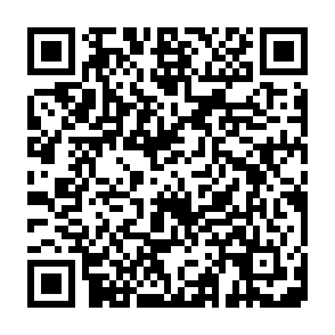 QR code for TJT 298
