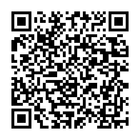 QR code for TJT 467