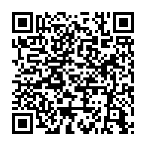 QR code for TJT 519