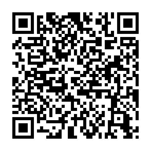 QR code for TJT 832