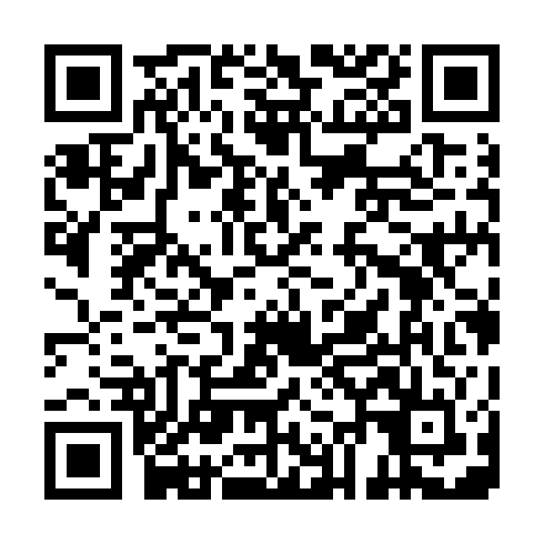 QR code for TJT 925