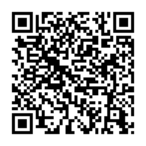 QR code for plate TJT 007