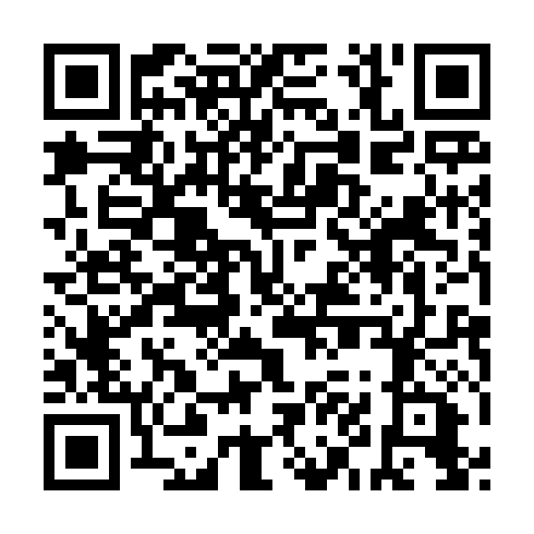 QR code for plate TJT 014
