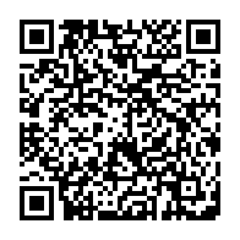 QR code for TJT120