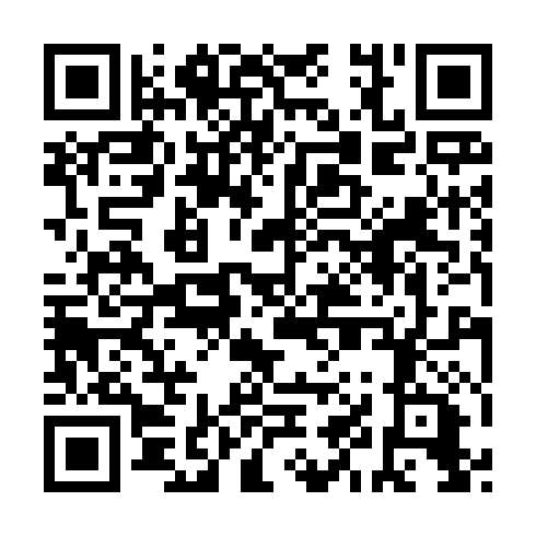 QR code for plate TJT 764