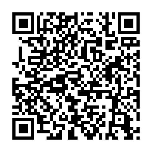 QR code for TJU 424
