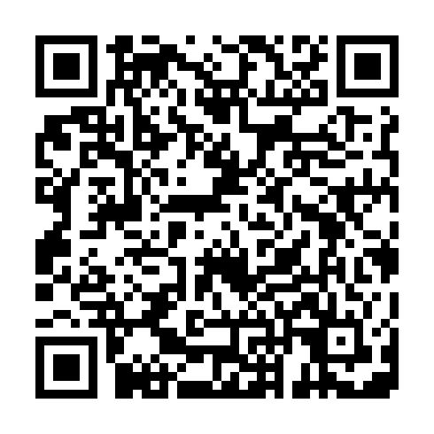 QR code for TJU 426