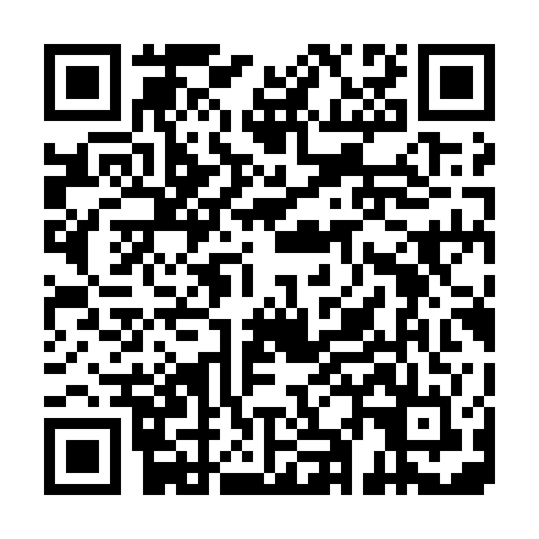 QR code for TJU 612