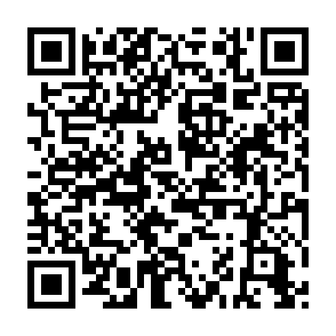 QR code for TJU 862