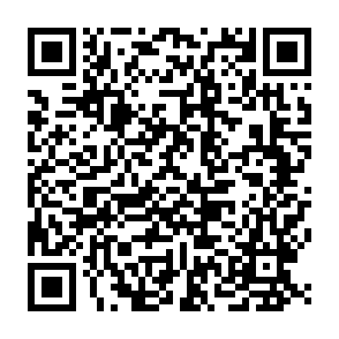 QR code for TJU577