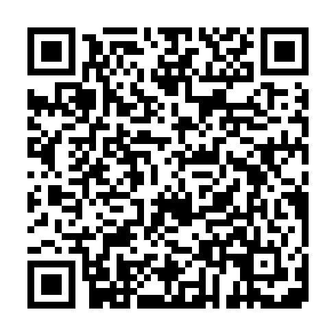 QR code for plate TJU 585