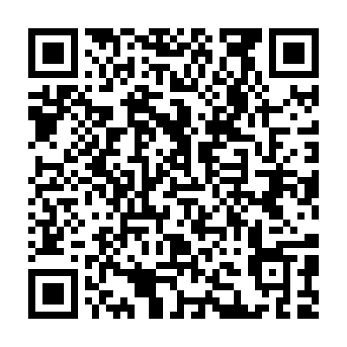 QR code for TJU898