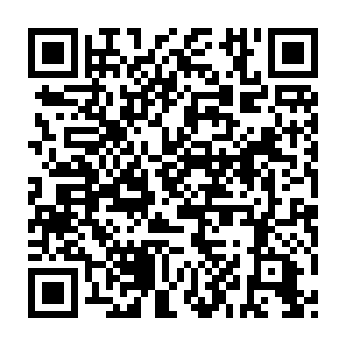 QR code for TJV 115