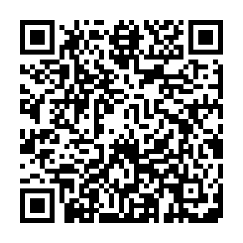 QR code for TJV 509