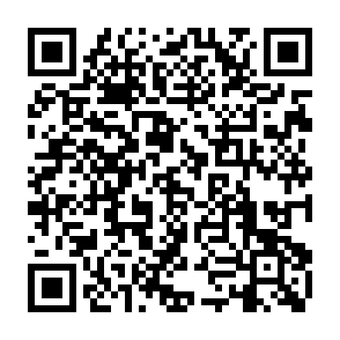 QR code for TJV 633