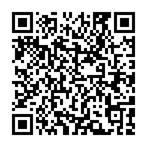 QR code for TJV 752
