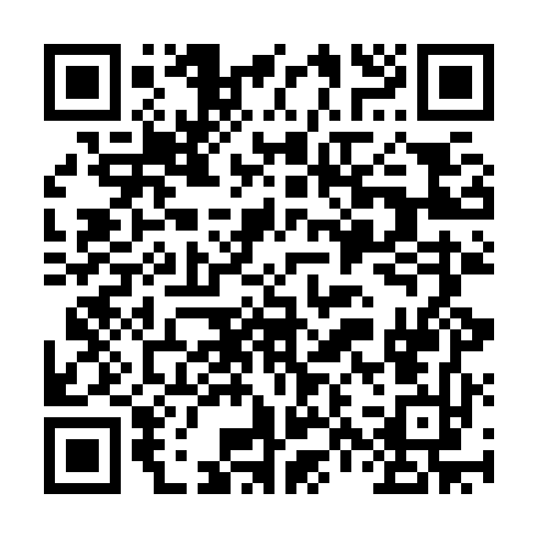 QR code for TJV 778