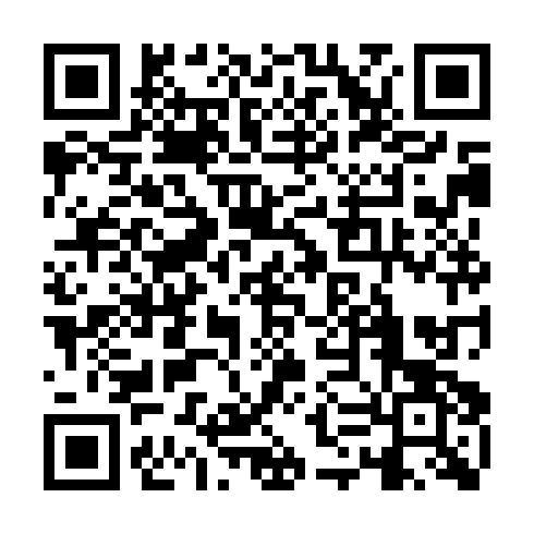 QR code for plate TJV 679